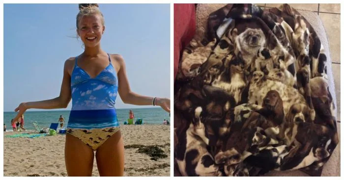 15 примеров идеальной маскировки: эти мастера умеют быть невидимыми