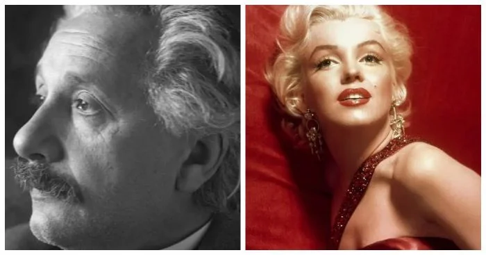 10 удивительных фактов о великих фигурах истории