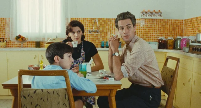 IndieWire представляет: ТОП-10 фильмов 2000-х годов