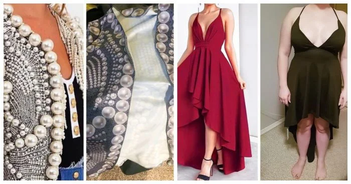 17 неудачных онлайн-покупок, которые обернулись полным фиаско