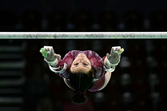 Подборка на общую тему