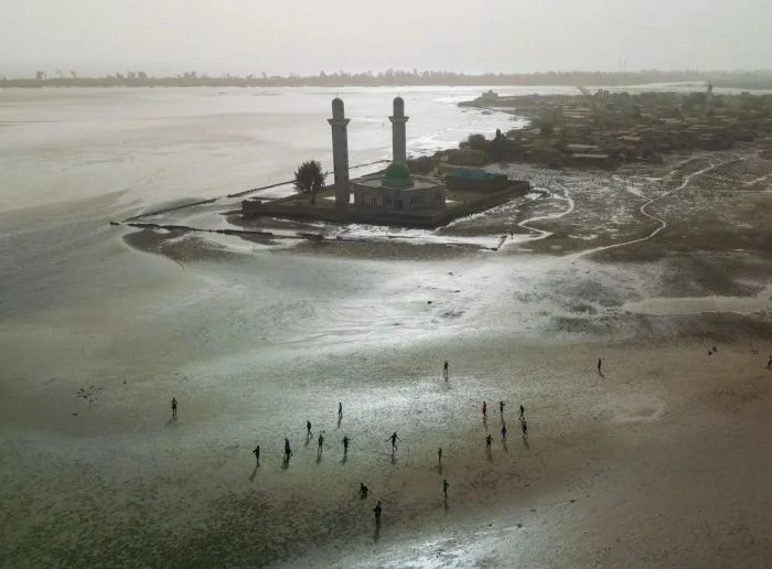 Подборка на общую тему