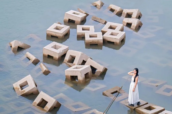 Свежак на общую тему