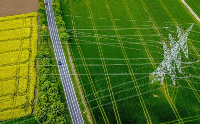 Намешалось