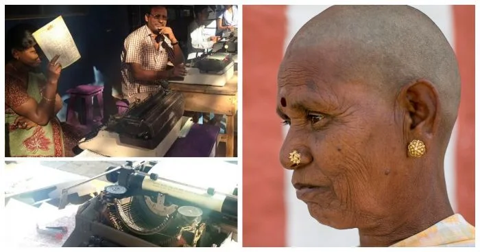 Индия через призму любопытных фактов: 12 интересных наблюдений путешественников