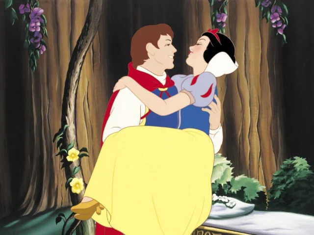 Известные мультфильмы с неоднозначной моралью