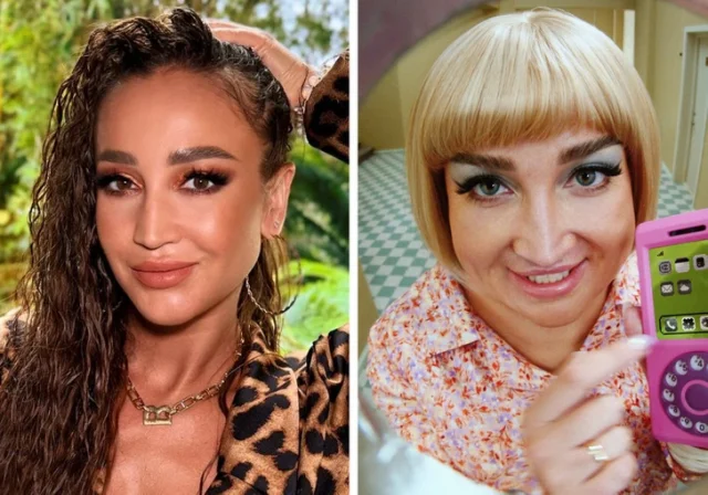 Звезды российской эстрады, попробовавшие свои силы в кино