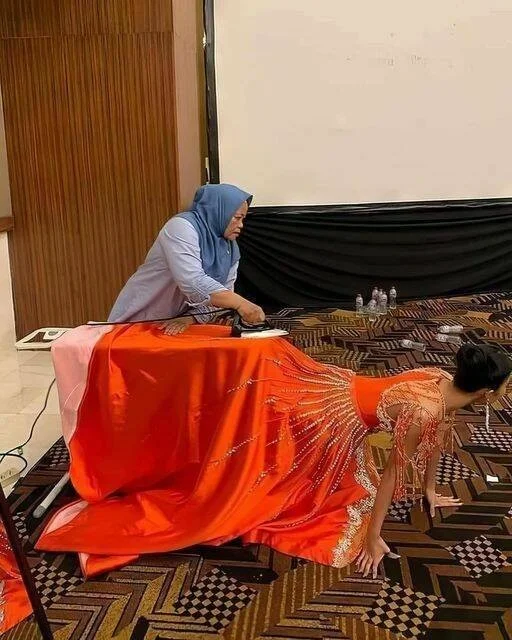 Намешалось