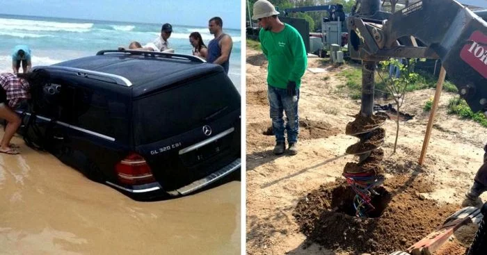 18 фатальных ошибок, которые привели к дорогим провалам