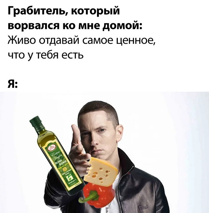 Скрины из соцсетей