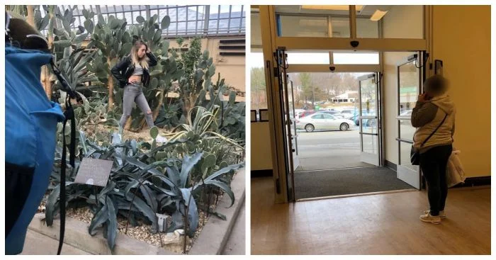 17 действий, которые подтверждают наличие среди нас тех, кто не отличается умом