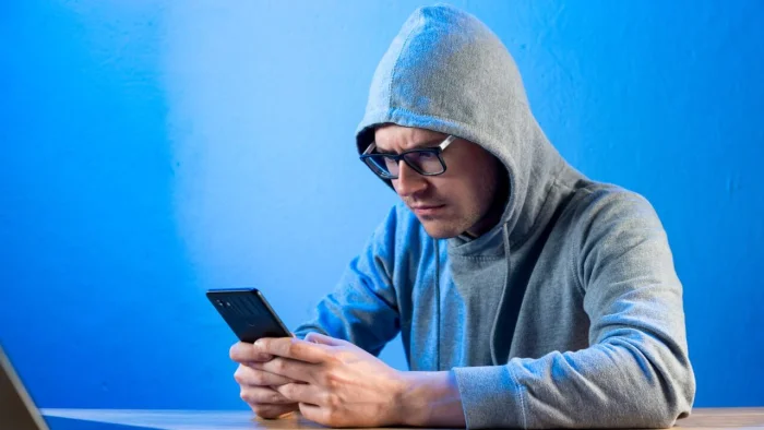 Телефонные мошенники позвонили мне: как изменилась их тактика