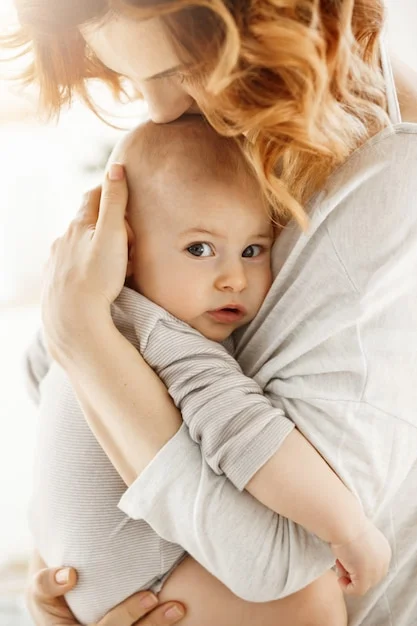 Как решить демографическую проблему в стране: 6 простых шагов