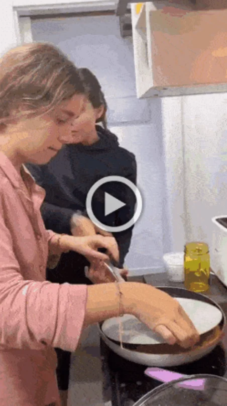 Просто гифки, всякие и разные