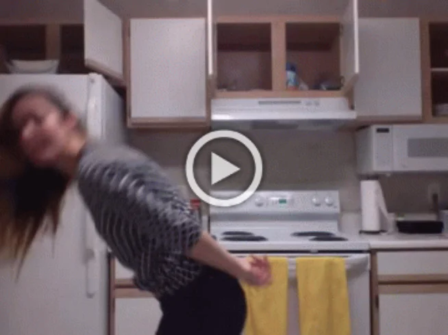 Просто гифки, всякие и разные