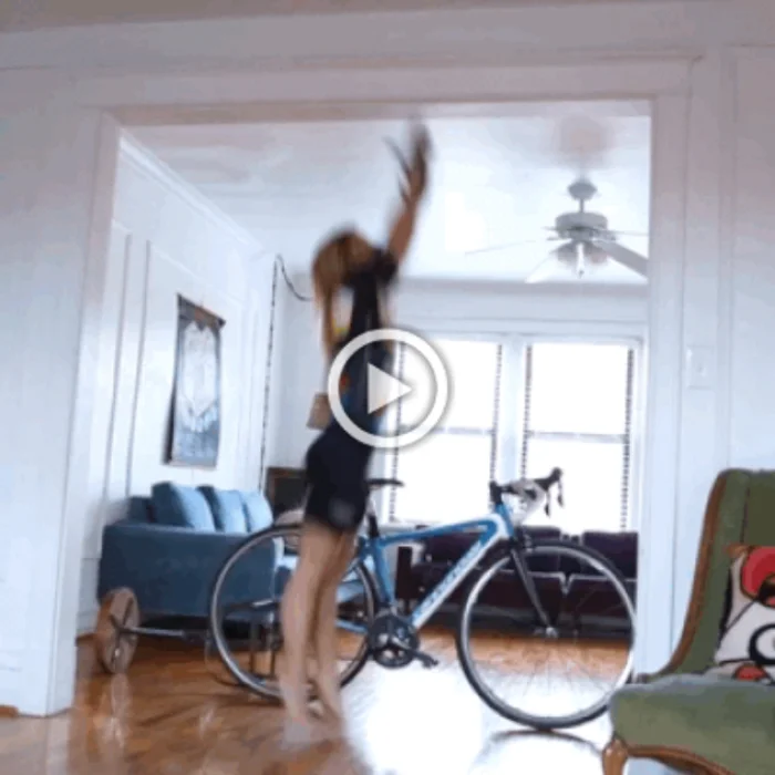 Просто гифки, всякие и разные