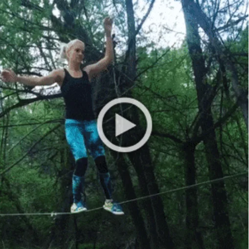 Просто гифки, всякие и разные