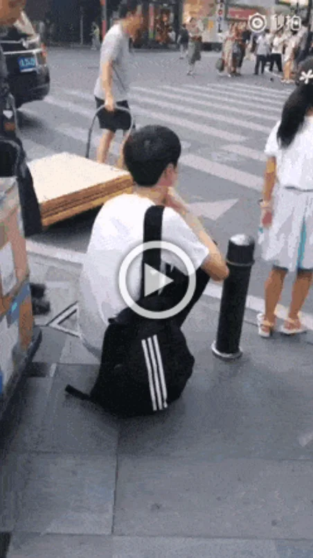 Немного гифок