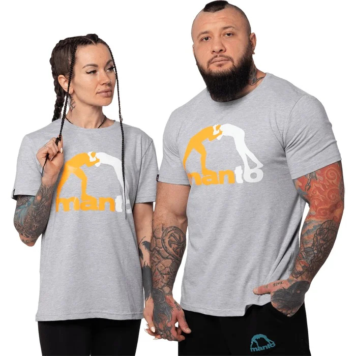 История и философия бренда MANTO