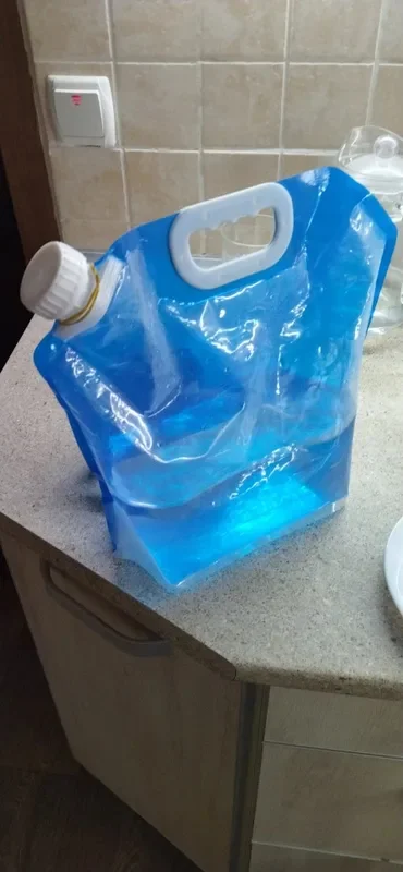 25 интересных походных принадлежностей