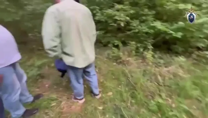 Несовершеннолетний уроженец Таджикистана изнасиловал 12-летнюю девочку