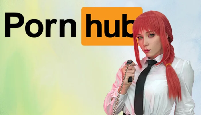 Топ-25 звёзд Pornhub: Легенды и восходящие порно актрисы