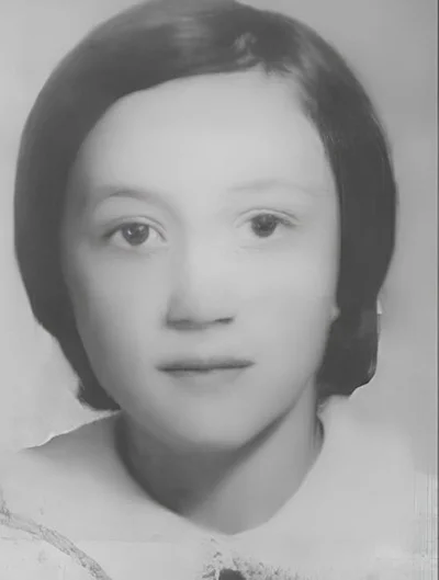 Андрей Романович Чикатило: Все жертвы