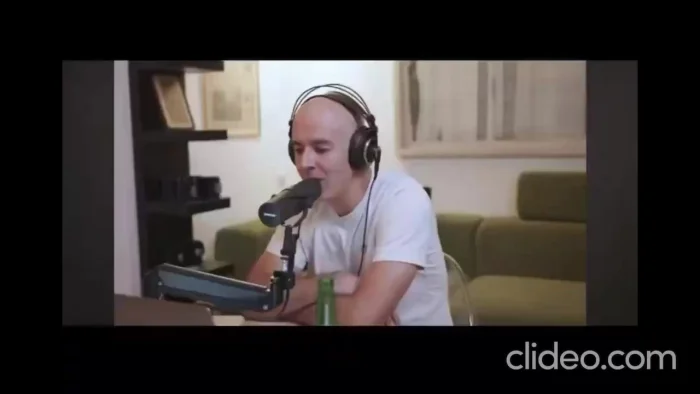 Миролюбивы ли израильтяне?