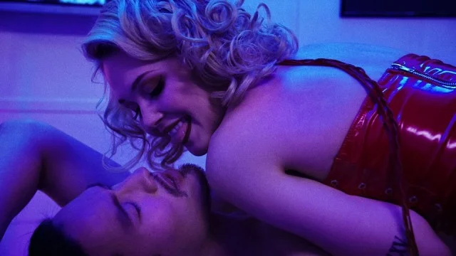 5 признаков того, что ваш партнер может быть плохим любовником