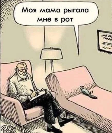 Свежие картинки