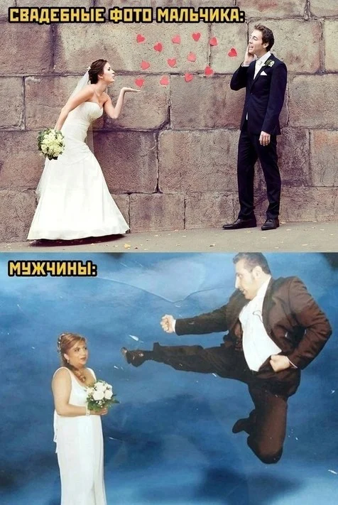 Взрослые поймут, взрослые оценят!