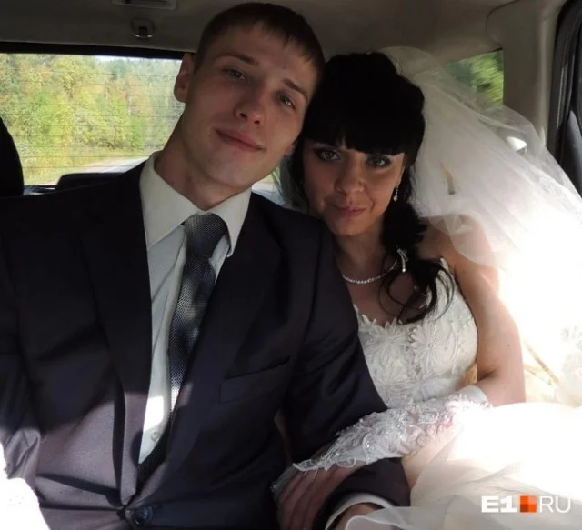 Сестра оговорила: Мужчину посадили на 15 лет за ложное обвинение в изнасиловании.