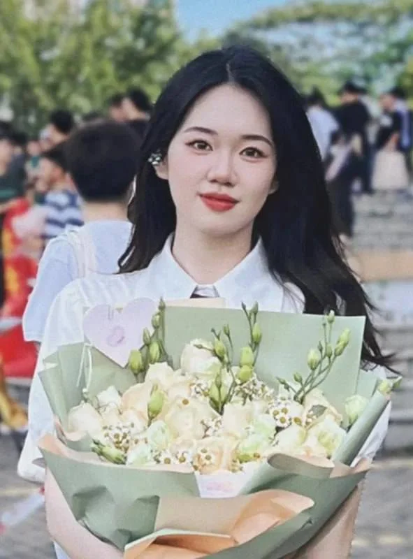 «Моя работа сделала меня полной»