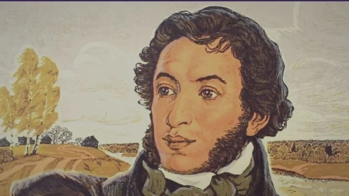 Пушкин в деталях: Самые интересные факты о великом поэте