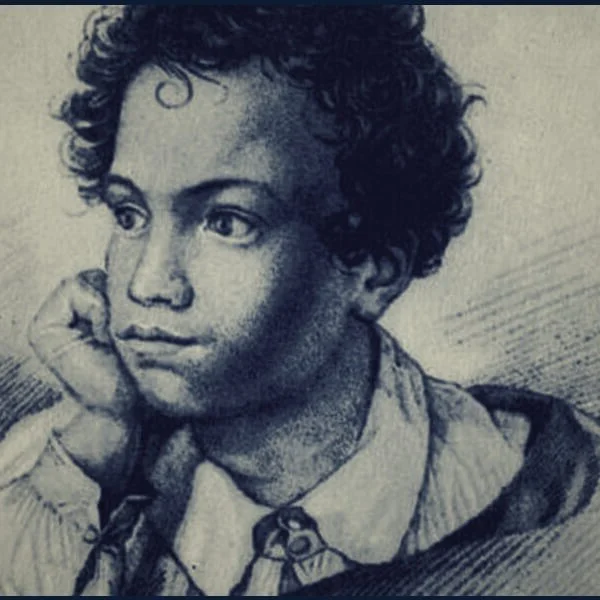 Пушкин в деталях: Самые интересные факты о великом поэте