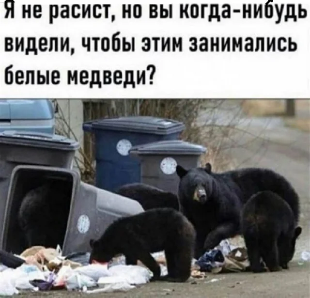 Картинки разные с надписями и без