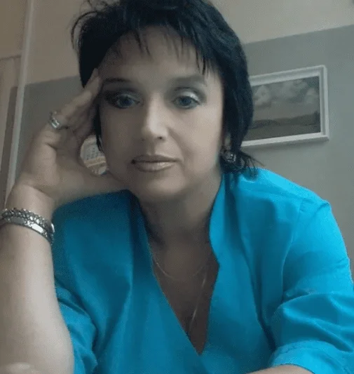 Замужем за проституткой - Дневник массажистки