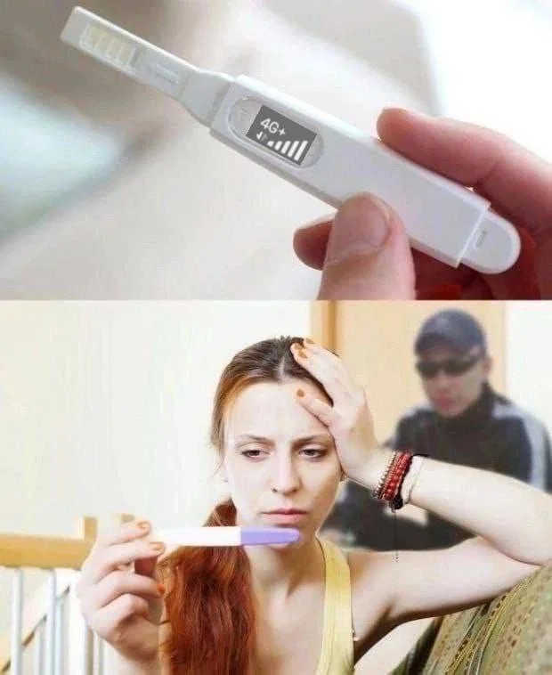 Юмор для тех кому от 30 до 60