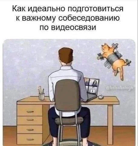 Юмор для взрослых