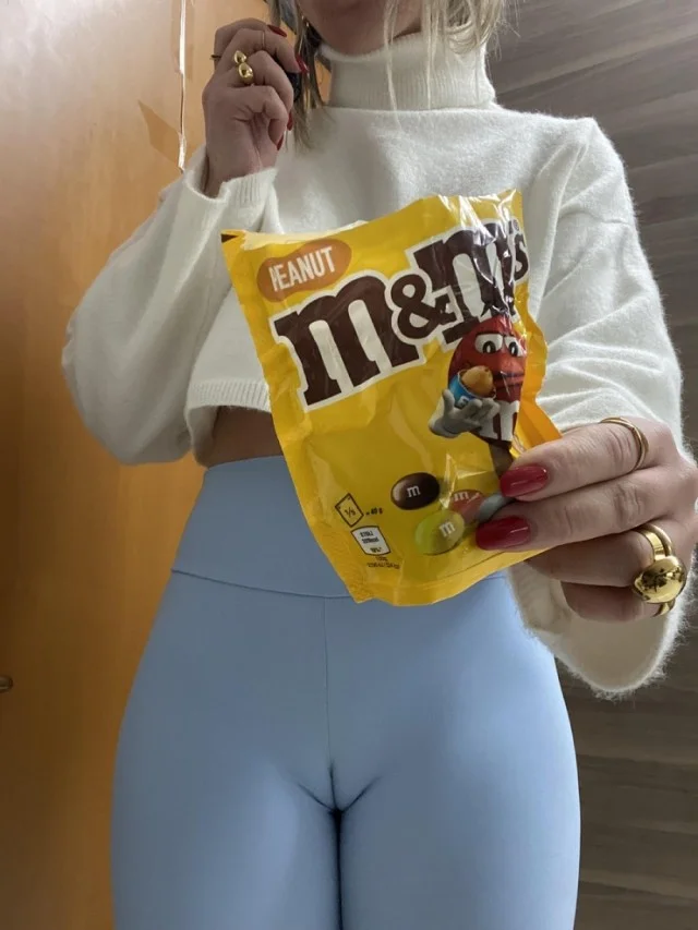 Девчонки и девушки