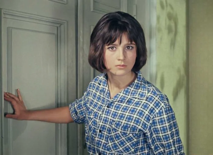 Варлей похвалила свою молодость в СССР и вызвала шквал негатива