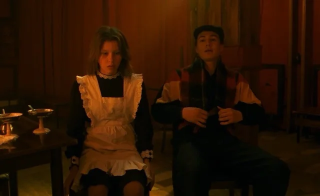 Что вы ожидали полюбить, но, попробовав, разочаровались?