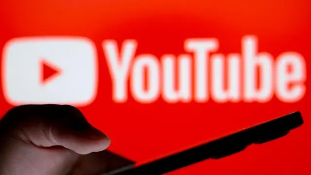 YouTube снова работает в России без серьезных сбоев