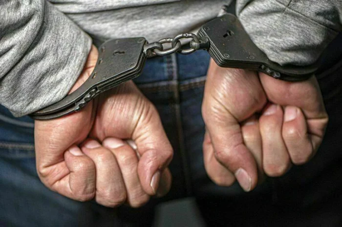 Арестовать не хочется: когда преступник поражает своими действиями