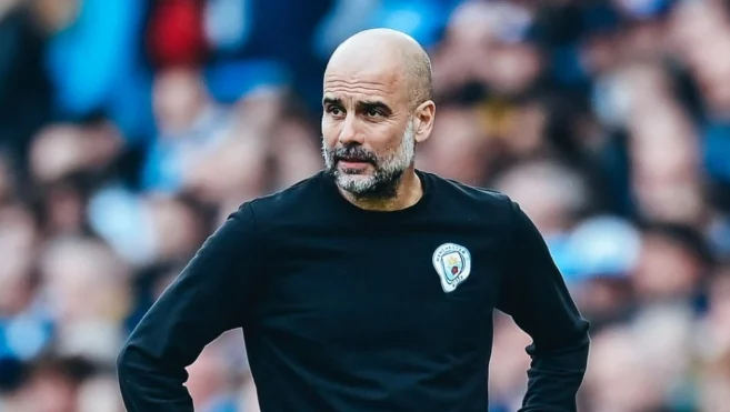 Zamonaviy futbolda Guardiolaning ta'siri: Yangi uslub va uning oqibatlari