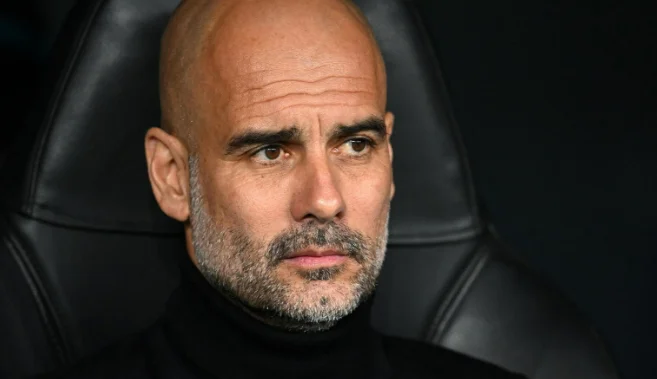 Zamonaviy futbolda Guardiolaning ta'siri: Yangi uslub va uning oqibatlari