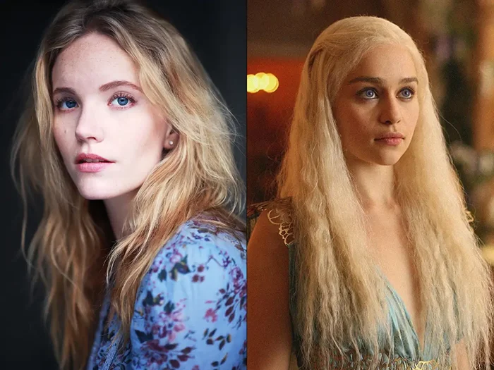 Почему заменили этих 7 актеров в «Игре престолов» после пилотного эпизода?