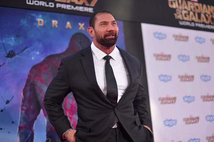 «Стражи Галактики»: интересные факты, за кулисами съёмок и процесс создания фильма