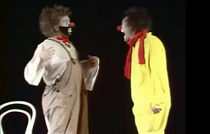 Как возникли слова «можно» и «нельзя» и как «нельзя» превратить в «можно»