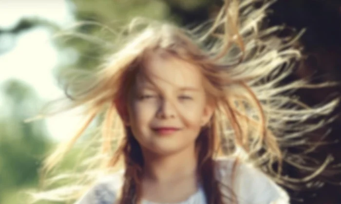 Что скрывается за понятием «зона Златовласки»?